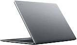 Ноутбук Chuwi CoreBook X 2022 CWI529-308N5N1PDNXX, фото 5