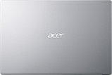 Ноутбук Acer Swift 3 SF314-43-R16V NX.AB1ER.018, фото 2