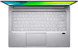 Ноутбук Acer Swift 3 SF314-43-R16V NX.AB1ER.018, фото 4