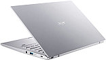 Ноутбук Acer Swift 3 SF314-43-R16V NX.AB1ER.018, фото 7