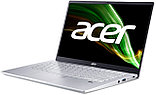 Ноутбук Acer Swift 3 SF314-43-R16V NX.AB1ER.018, фото 6