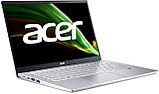 Ноутбук Acer Swift 3 SF314-43-R16V NX.AB1ER.018, фото 5