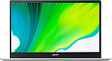 Ноутбук Acer Swift 3 SF314-43-R16V NX.AB1ER.018, фото 3