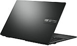 Ноутбук ASUS Vivobook Go 15 E1504FA-BQ091, фото 4
