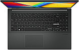 Ноутбук ASUS Vivobook Go 15 E1504FA-BQ091, фото 8
