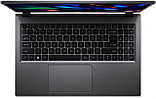 Ноутбук Acer Extensa EX215-23-R8PN NX.EH3CD.00B, фото 5