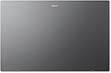 Ноутбук Acer Extensa EX215-23-R8PN NX.EH3CD.00B, фото 4