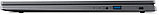 Ноутбук Acer Extensa EX215-23-R8PN NX.EH3CD.00B, фото 7