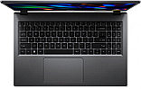 Ноутбук Acer Extensa EX215-23-R8XF NX.EH3CD.00A, фото 5