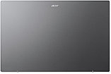 Ноутбук Acer Extensa EX215-23-R8XF NX.EH3CD.00A, фото 4