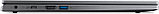 Ноутбук Acer Extensa EX215-23-R8XF NX.EH3CD.00A, фото 6