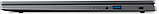 Ноутбук Acer Extensa EX215-23-R8XF NX.EH3CD.00A, фото 7