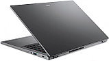 Ноутбук Acer Extensa EX215-23-R8XF NX.EH3CD.00A, фото 8
