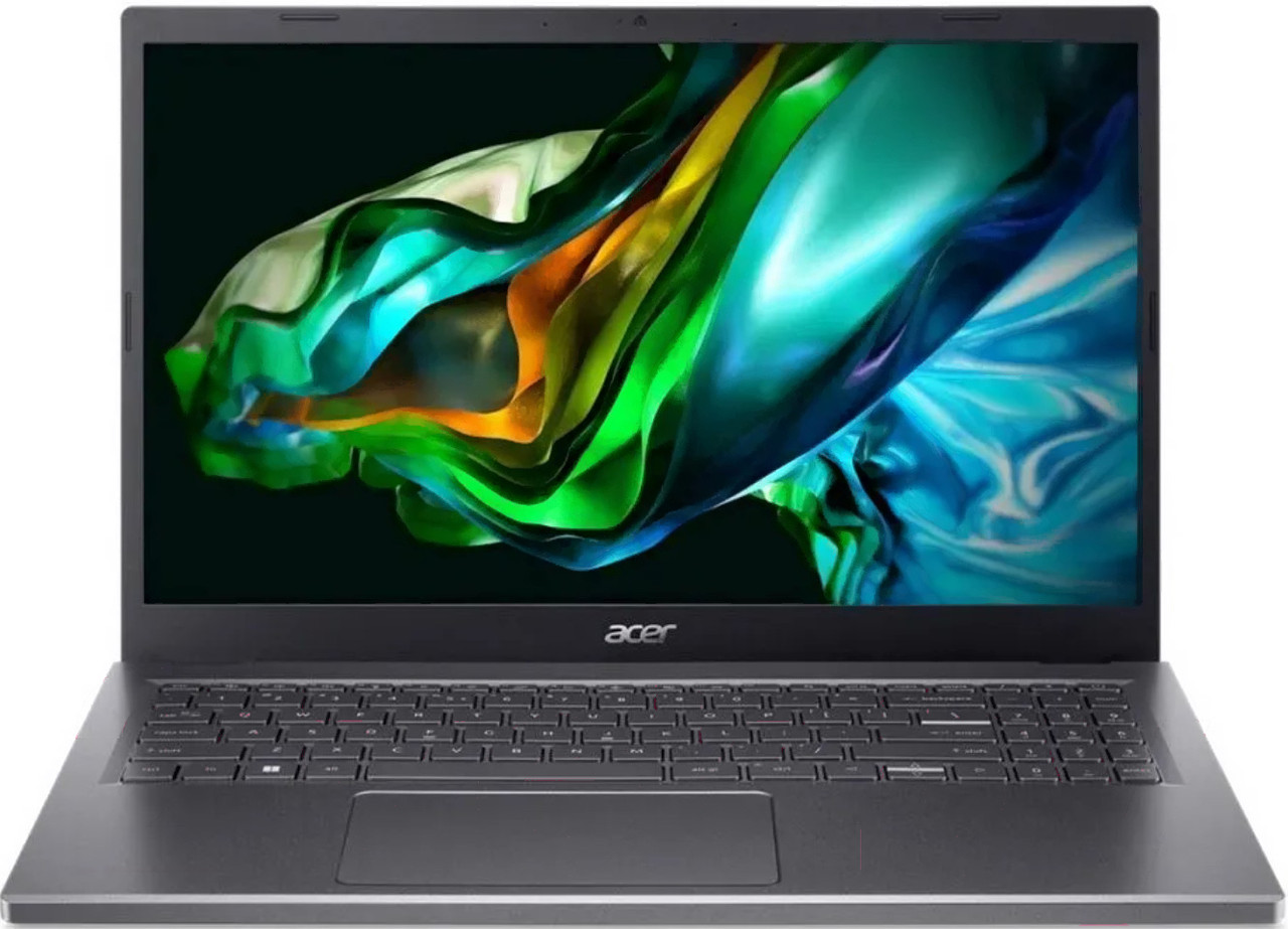 Ноутбук Acer Aspire 5 A515-58P-359X NX.KHJER.001