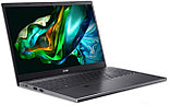 Ноутбук Acer Aspire 5 A515-58P-359X NX.KHJER.001, фото 2