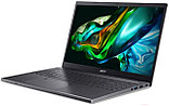 Ноутбук Acer Aspire 5 A515-58P-359X NX.KHJER.001, фото 3