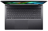 Ноутбук Acer Aspire 5 A515-58P-359X NX.KHJER.001, фото 4