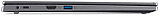 Ноутбук Acer Aspire 5 A515-58P-359X NX.KHJER.001, фото 6
