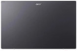 Ноутбук Acer Aspire 5 A515-58P-359X NX.KHJER.001, фото 7