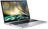Ноутбук Acer Aspire 3 A315-44P-R3P3 NX.KSJER.004, фото 2