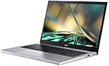 Ноутбук Acer Aspire 3 A315-44P-R3P3 NX.KSJER.004, фото 3