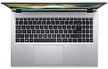 Ноутбук Acer Aspire 3 A315-44P-R3P3 NX.KSJER.004, фото 5