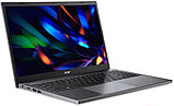 Ноутбук Acer Extensa EX215-23-R62L NX.EH3CD.00D, фото 2