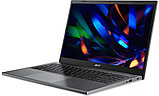 Ноутбук Acer Extensa EX215-23-R62L NX.EH3CD.00D, фото 3