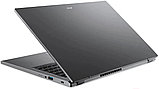 Ноутбук Acer Extensa EX215-23-R62L NX.EH3CD.00D, фото 5