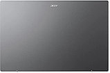 Ноутбук Acer Extensa EX215-23-R62L NX.EH3CD.00D, фото 6