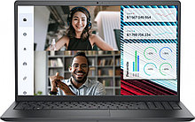 Ноутбук Dell Vostro 15 3520-3850