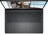 Ноутбук Dell Vostro 15 3520-3850, фото 3
