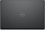 Ноутбук Dell Vostro 15 3520-3850, фото 5