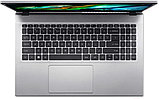Ноутбук Acer Aspire 3 A315-44P-R3X3 NX.KSJER.006, фото 4