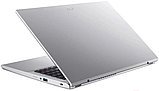 Ноутбук Acer Aspire 3 A315-44P-R3X3 NX.KSJER.006, фото 5