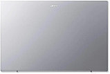 Ноутбук Acer Aspire 3 A315-44P-R3X3 NX.KSJER.006, фото 6