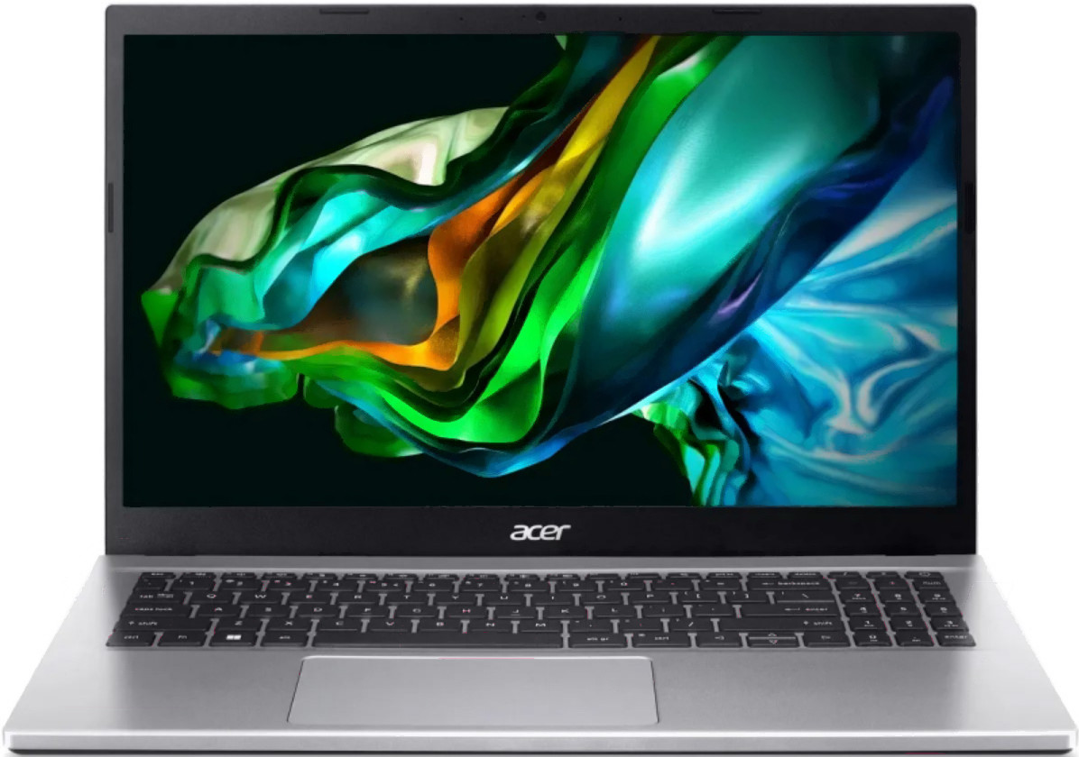Ноутбук Acer Aspire 3 A315-44P-R3LB NX.KSJER.002
