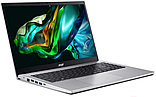Ноутбук Acer Aspire 3 A315-44P-R3LB NX.KSJER.002, фото 3