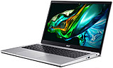 Ноутбук Acer Aspire 3 A315-44P-R3LB NX.KSJER.002, фото 4