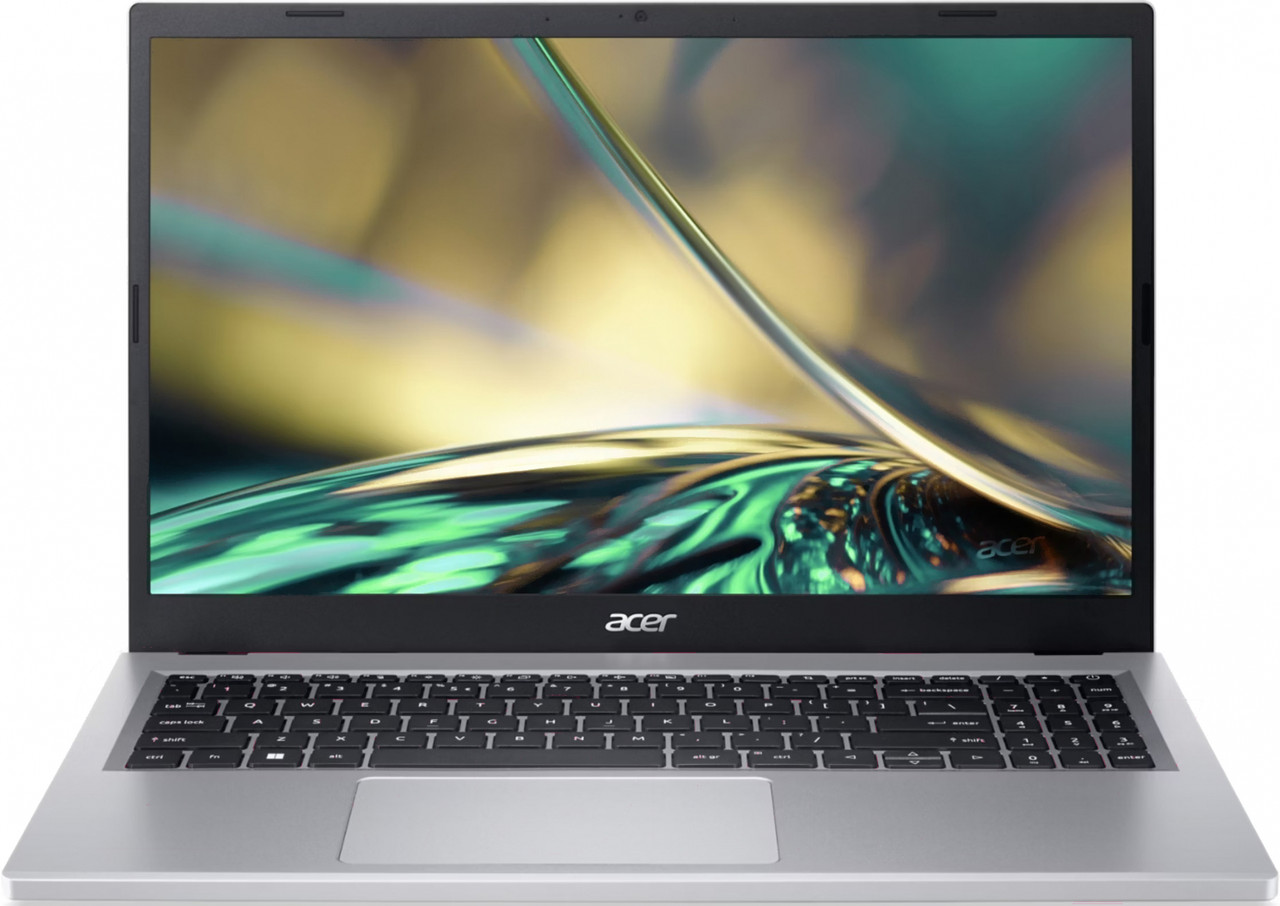 Ноутбук Acer Aspire 3 A315-510P-30EA NX.KDHER.002
