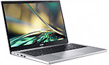 Ноутбук Acer Aspire 3 A315-510P-30EA NX.KDHER.002, фото 2
