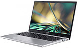 Ноутбук Acer Aspire 3 A315-510P-30EA NX.KDHER.002, фото 3