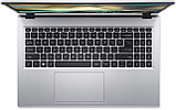 Ноутбук Acer Aspire 3 A315-510P-30EA NX.KDHER.002, фото 4