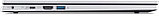 Ноутбук Acer Aspire 3 A315-510P-30EA NX.KDHER.002, фото 6