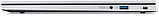 Ноутбук Acer Aspire 3 A315-510P-30EA NX.KDHER.002, фото 7