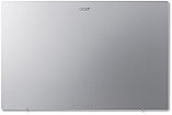 Ноутбук Acer Aspire 3 A315-510P-30EA NX.KDHER.002, фото 5