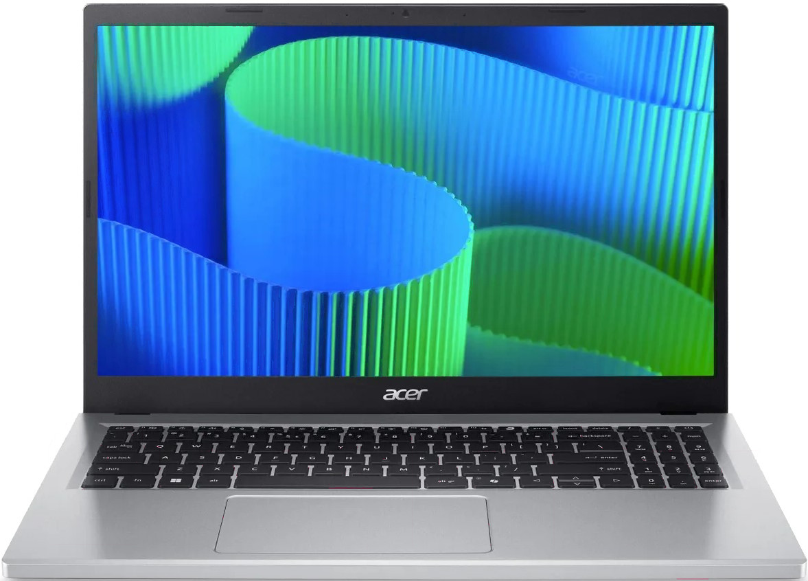 Ноутбук Acer Extensa 15 EX215-34-32RU NX.EHTCD.003