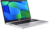 Ноутбук Acer Extensa 15 EX215-34-32RU NX.EHTCD.003, фото 3