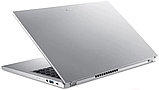 Ноутбук Acer Extensa 15 EX215-34-32RU NX.EHTCD.003, фото 4