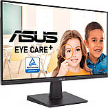 Монитор ASUS Eye Care+ VA27EHF, фото 3